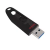 Kép 6/7 - SanDisk 256GB USB3.0 Cruzer Ultra pendrive
