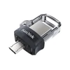 Kép 7/7 - Sandisk 64GB USB3.0/Micro USB "Dual Drive" (173385) pendrive