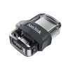 Kép 5/7 - Sandisk 64GB USB3.0/Micro USB "Dual Drive" (173385) pendrive