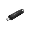 Kép 6/7 - Sandisk 64GB USB3.1 Type-C Ultra Fekete (186456) pendrive