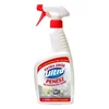 Kép 2/2 - Penészeltávolító 500 ml Extra erős, Ultra