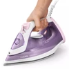 Kép 4/5 - Philips 3000 Series DST3010/30 lila gőzölős vasaló