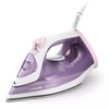 Kép 1/5 - Philips 3000 Series DST3010/30 lila gőzölős vasaló