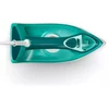 Kép 3/6 - Philips 3000 Series DST3030/70 türkizkék gőzölős vasaló