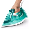 Kép 4/6 - Philips 3000 Series DST3030/70 türkizkék gőzölős vasaló