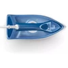 Kép 3/5 - Philips 3000 Series DST3031/20 kék gőzölős vasaló