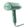 Kép 1/6 - Philips 3000 Series STH3010/70 zöldeskék kézi ruhagőzölő