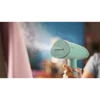 Kép 2/6 - Philips 3000 Series STH3010/70 zöldeskék kézi ruhagőzölő