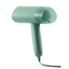 Kép 4/6 - Philips 3000 Series STH3010/70 zöldeskék kézi ruhagőzölő