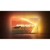 Kép 2/6 - Philips 55" 55PML9008 4K UHD Smart Ambilight MiniLED TV