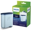 Kép 1/2 - Vízlágyító, 1 db, SAECO PHILIPS "Aqua Clean"
