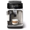 Kép 3/6 - Philips EP2333/40 2300 LatteGo tejhabosítóval fehér-króm automata kávéfőző