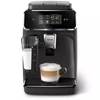 Kép 4/6 - Philips EP2334/10 2300 LatteGo tejhabosítóval fekete automata kávéfőző