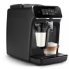 Kép 3/6 - Philips EP2334/10 2300 LatteGo tejhabosítóval fekete automata kávéfőző