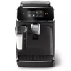 Kép 2/6 - Philips EP2334/10 2300 LatteGo tejhabosítóval fekete automata kávéfőző