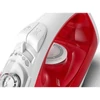 Kép 2/5 - Philips EasySpeed GC1742/40 gőzölős vasaló