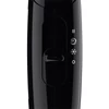 Kép 2/5 - Philips EssentialCare BHC010/10 hajszárító