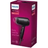 Kép 3/5 - Philips EssentialCare BHC010/10 hajszárító