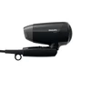 Kép 5/5 - Philips EssentialCare BHC010/10 hajszárító