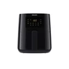 Kép 1/15 - Philips Essential Airfryer HD9252/90 forrólevegős sütő