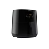 Kép 2/15 - Philips Essential Airfryer HD9252/90 forrólevegős sütő