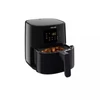 Kép 3/15 - Philips Essential Airfryer HD9252/90 forrólevegős sütő
