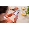 Kép 7/15 - Philips Essential Airfryer HD9252/90 forrólevegős sütő