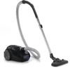 Kép 1/2 - Philips FC8241/09 PowerGo porzsákos porszívó