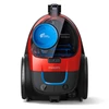 Kép 1/3 - Philips FC9330/09 PowerPro Compact porzsák nélküli porszívó