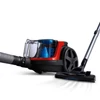 Kép 2/3 - Philips FC9330/09 PowerPro Compact porzsák nélküli porszívó