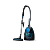Kép 1/5 - Philips FC9334/09 PowerPro Compact porzsák nélküli porszívó