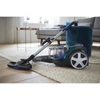 Kép 4/5 - Philips FC9334/09 PowerPro Compact porzsák nélküli porszívó