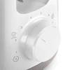 Kép 2/5 - Philips HD2590/00 Daily Collection fehér hosszúszeletes kenyérpirító