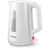Kép 3/7 - Philips HD9318/00 Series 3000 vízforraló