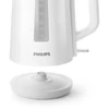 Kép 6/7 - Philips HD9318/00 Series 3000 vízforraló