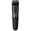 Kép 6/14 - Philips MG3720/15 Series 3000 7 az 1-ben testszőrzet igazító
