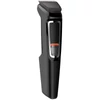 Kép 7/14 - Philips MG3720/15 Series 3000 7 az 1-ben testszőrzet igazító