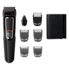 Kép 8/14 - Philips MG3720/15 Series 3000 7 az 1-ben testszőrzet igazító