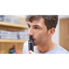 Kép 12/14 - Philips MG3720/15 Series 3000 7 az 1-ben testszőrzet igazító