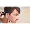 Kép 13/14 - Philips MG3720/15 Series 3000 7 az 1-ben testszőrzet igazító