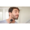 Kép 14/14 - Philips MG3720/15 Series 3000 7 az 1-ben testszőrzet igazító