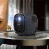 Kép 6/6 - Philips NeoPix Smart 130 HD 720p 120L fekete projektor