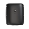 Kép 2/6 - Philips NeoPix Smart 130 HD 720p 120L fekete projektor