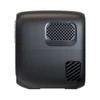 Kép 3/6 - Philips NeoPix Smart 130 HD 720p 120L fekete projektor
