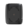 Kép 4/6 - Philips NeoPix Smart 130 HD 720p 120L fekete projektor