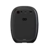 Kép 5/6 - Philips NeoPix Smart 130 HD 720p 120L fekete projektor