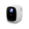 Kép 1/4 - Philips NeoPix Smart 130 HD 720p 120L jégfehér projektor