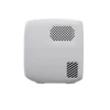 Kép 3/4 - Philips NeoPix Smart 130 HD 720p 120L jégfehér projektor