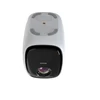 Kép 4/4 - Philips NeoPix Smart 130 HD 720p 120L jégfehér projektor