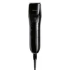 Kép 2/6 - Philips QC5115/15 hajvágó